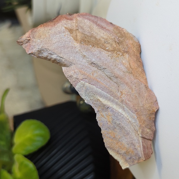 Picture Wonderstone - Natural Self Standing Slabs - Picture 6 of 7